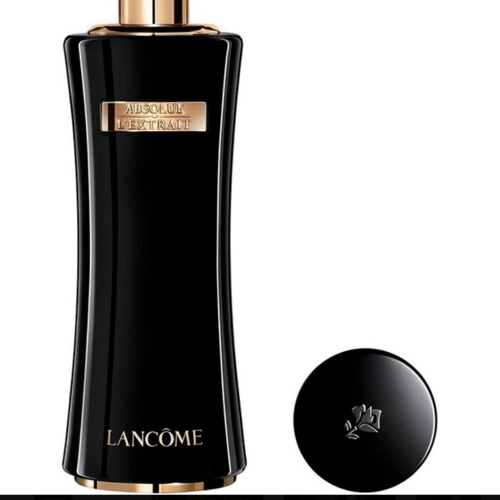 Lancome Absolue L'extrait Ultimate Lotion 5oz/150ml